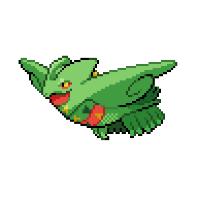 Scepkiss Sprite Image