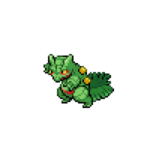 Scepshrew Sprite Image