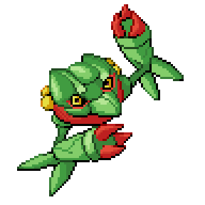 Sceptang Sprite Image