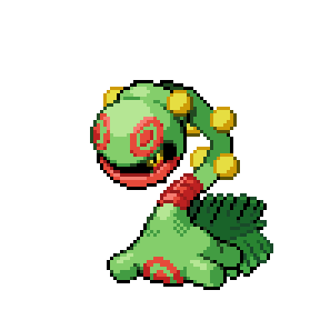 Scepdily Sprite Image