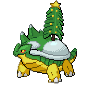 Scepterra Sprite Image