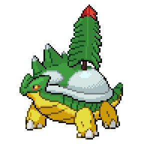 Scepterra Sprite Image