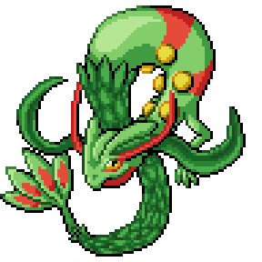Sceptic Sprite Image
