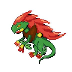 Scepark Sprite Image