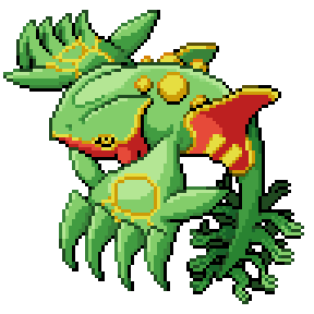Scepogre Sprite Image