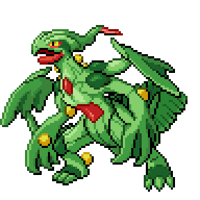 Sceprom Sprite Image