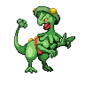 Sceploom Sprite Image