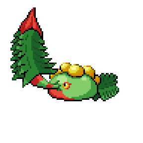 Scepmuku Sprite Image