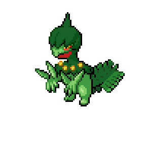 Scepno Sprite Image