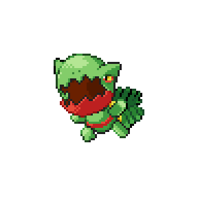 Scepinch Sprite Image