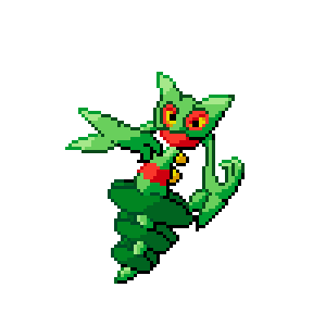 Sceplass Sprite Image