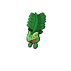 Scepish Sprite Image