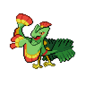Scepcorio Sprite Image