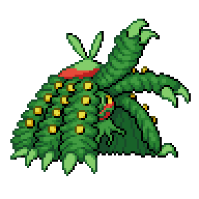 Scepapex Sprite Image