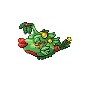 Scepish Sprite Image