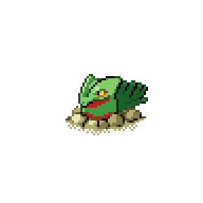 Sceplett Sprite Image