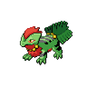 Sceplithe Sprite Image