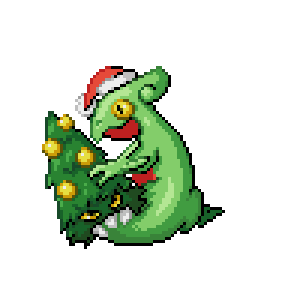 Scepbro Sprite Image