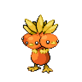 Torchtor Sprite Image