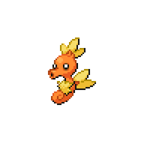 Torchsea Sprite Image