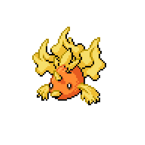 Torchdeen Sprite Image