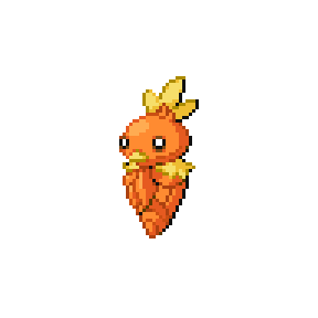 Torchuna Sprite Image