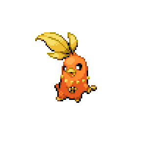 Torchrita Sprite Image
