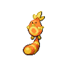 Torchtret Sprite Image