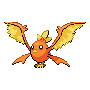Torchbat Sprite Image
