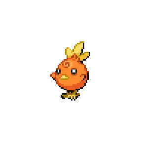 Torchbuff Sprite Image