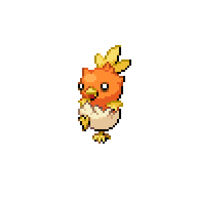 Torchpi Sprite Image