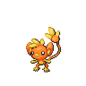 Torchpom Sprite Image