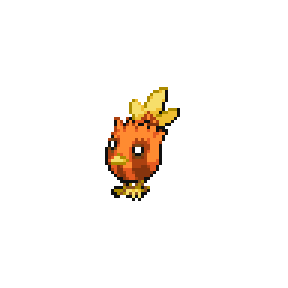Torchkern Sprite Image