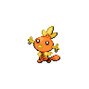 Torchper Sprite Image