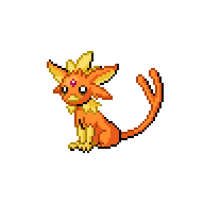 Torcheon Sprite Image
