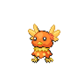 Torchbull Sprite Image
