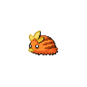 Torchnub Sprite Image