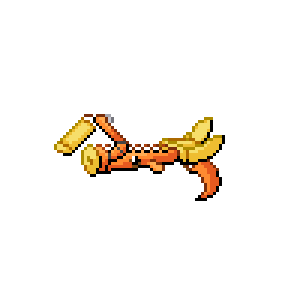 Torchraid Sprite Image