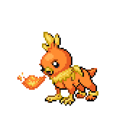 Torchdour Sprite Image