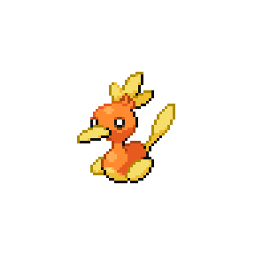 Torchgon2 Sprite Image