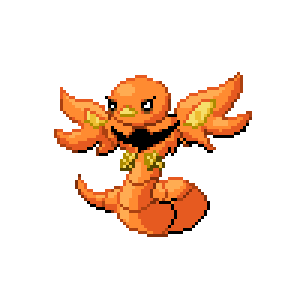 Torchbok Sprite Image