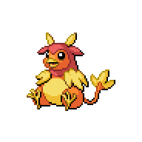 Torchtank Sprite Image