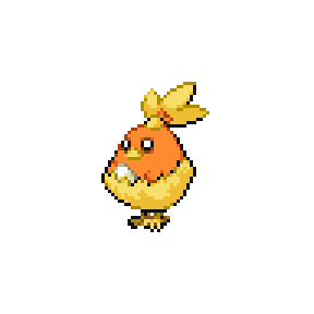 Torchpiny Sprite Image