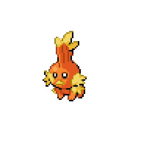 Torchkip Sprite Image