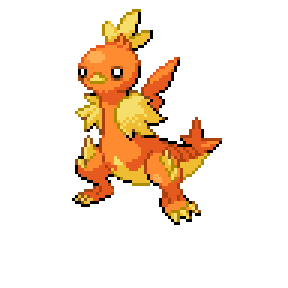 Torchbite Sprite Image
