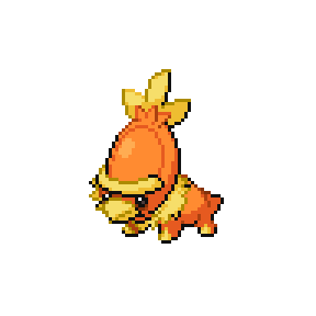 Torchdon Sprite Image
