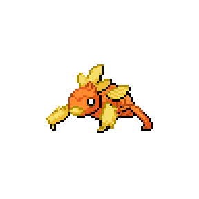 Torchcada Sprite Image