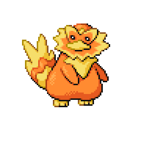 Torchbarel Sprite Image