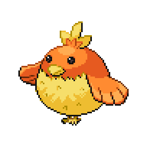 Torchmer Sprite Image