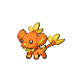 Torchnx Sprite Image